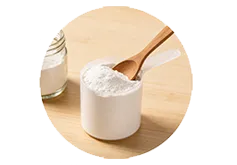 Pre Workout Powder Single Serve